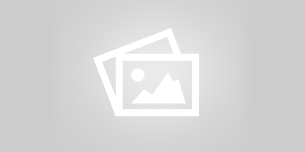 Happy Birthday, Kori